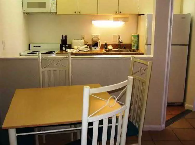 Fotos del hotel Club Orlando:  4