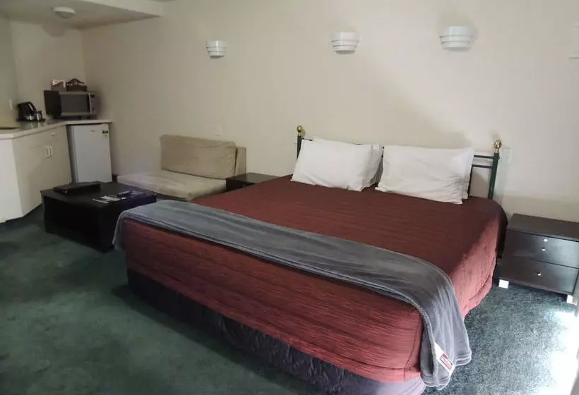 Fotos del hotel Fountain Court:  20