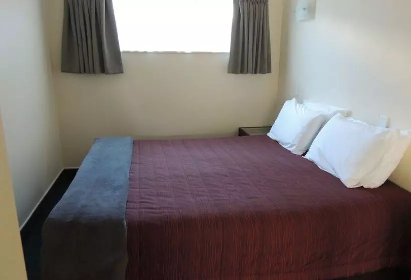 Fotos del hotel Fountain Court:  18