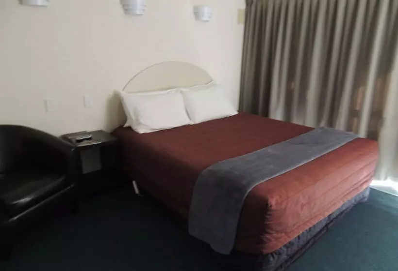 Fotos del hotel Fountain Court:  7