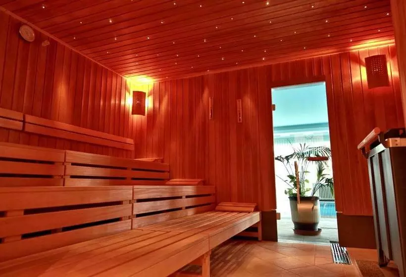 Fotos del hotel Top  Agricola:  10