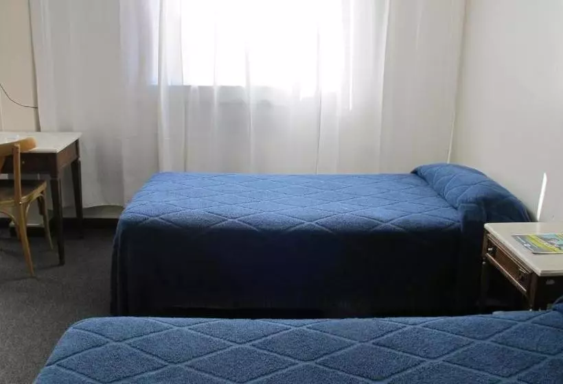 Fotos del hotel Parlamento:  13