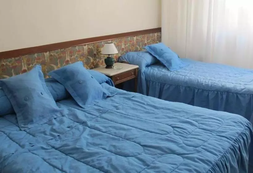 Fotos del hotel Parlamento:  11