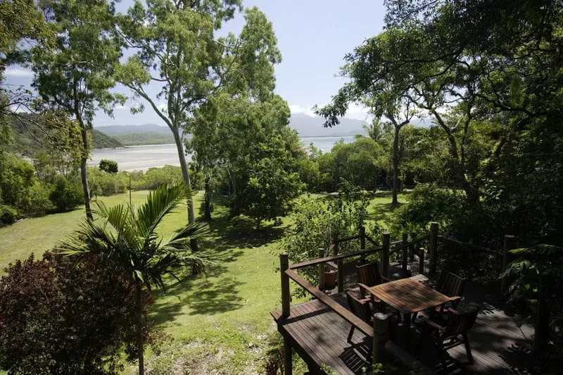 Fotos del hotel Bloomfield Lodge Beautifully Remote :  8