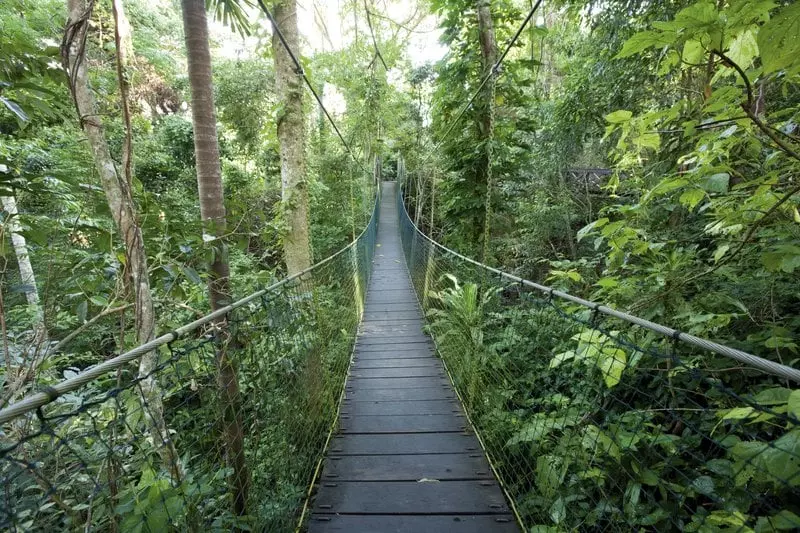 Fotos del hotel Bloomfield Lodge Beautifully Remote :  14