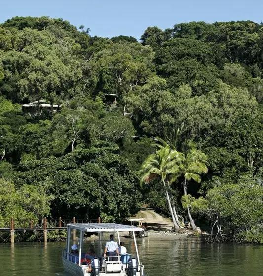 Fotos del hotel Bloomfield Lodge Beautifully Remote :  17