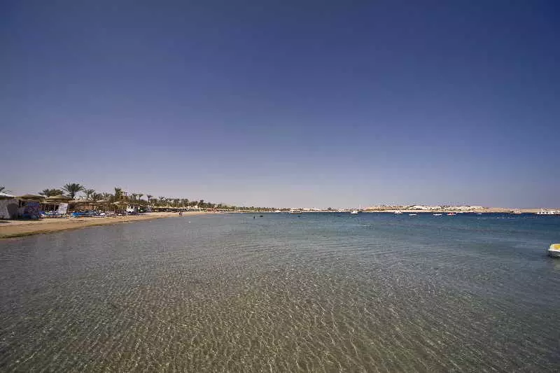 Fotos del hotel Kahramana Hotel Naama Bay:  13