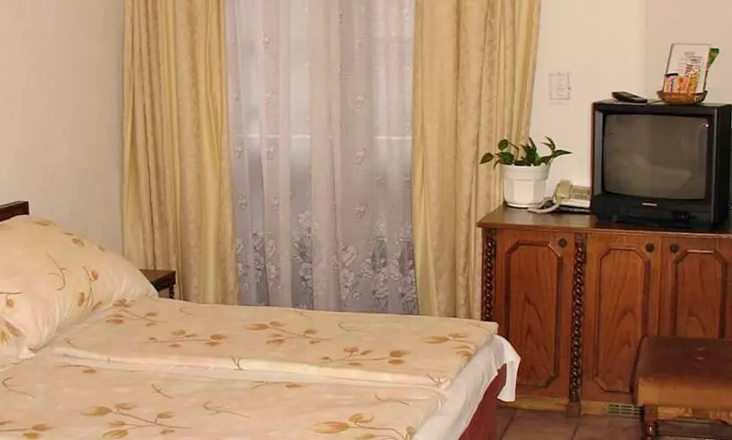 Fotos del hotel Lucky:  24