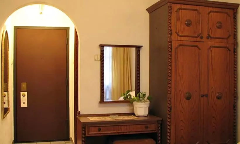 Fotos del hotel Lucky:  23