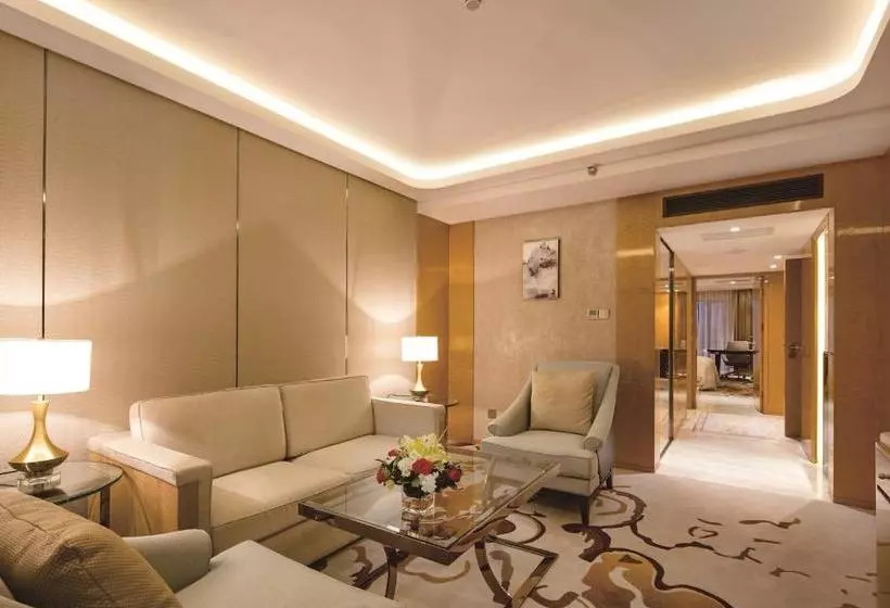 Fotos del hotel Scitech:  15