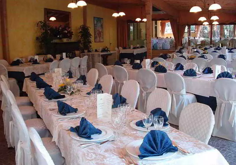 Fotos del hotel Wienna:  2