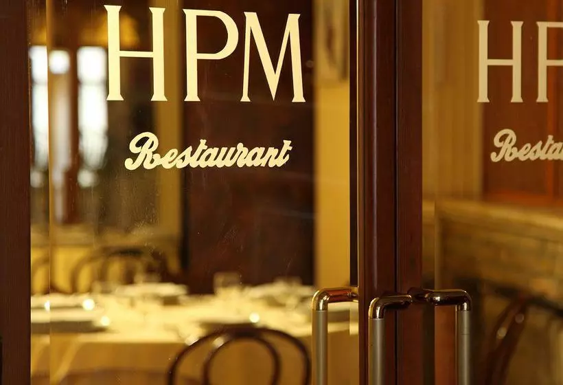 Fotos del hotel Shg  Portamaggiore:  4