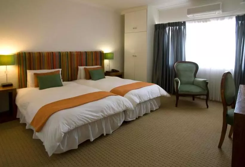 Fotos del hotel Lady Hamilton:  12