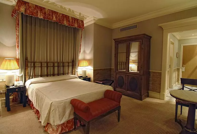 Fotos del hotel Adler:  12