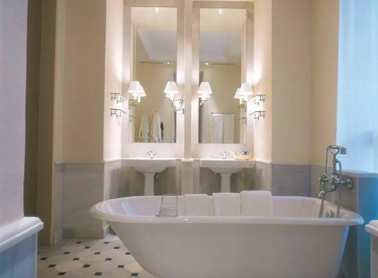 Fotos del hotel Adler:  21