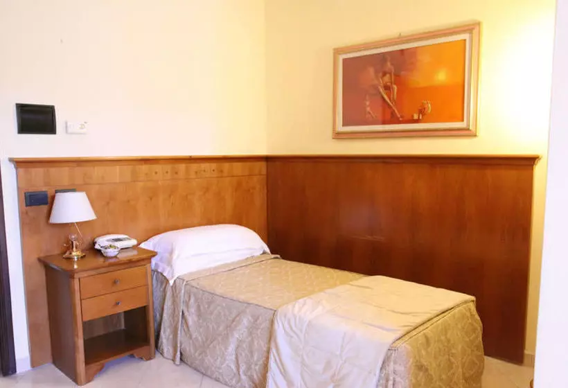 Fotos del hotel Beethoven:  14