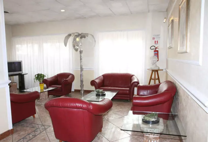 Fotos del hotel Beethoven:  22