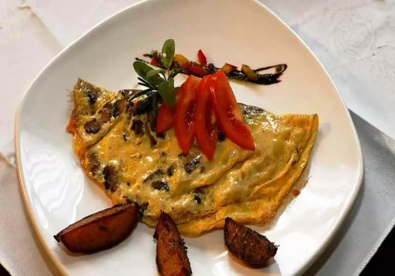 Fotos del hotel Garnish House:  5