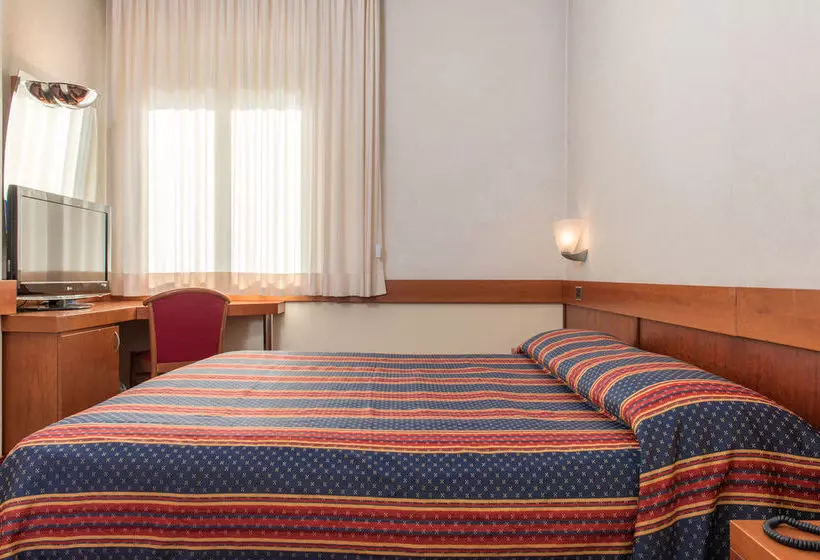 Fotos del hotel Catania Ognina:  5