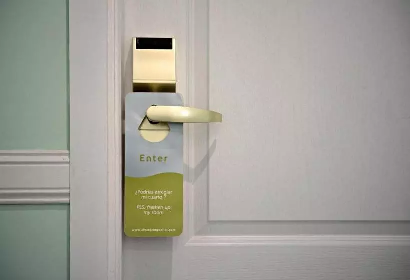 Fotos del hotel Riviera:  15