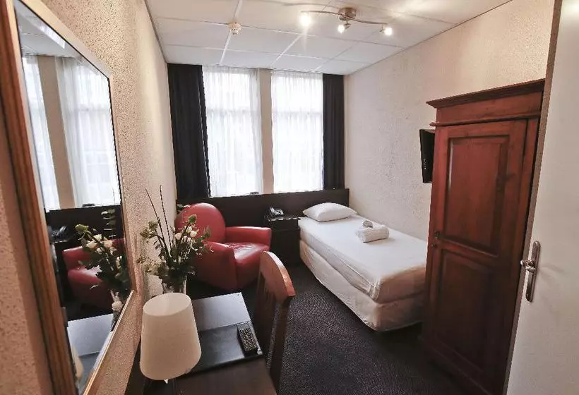 Fotos del hotel Euro Centrum Rotterdam:  15