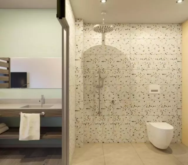 Fotos del hotel Pythagorion:  7