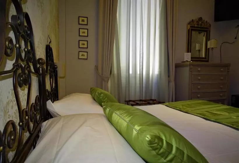 Fotos del hotel Il Granduca:  14