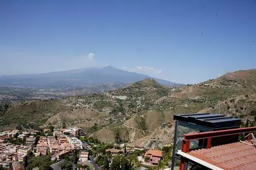 Fotos del hotel Sole Castello:  17