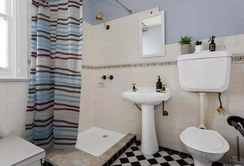Fotos del hotel The Dragonfly Inn:  5