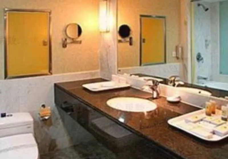 Fotos del hotel Uchoice  Kunming:  4