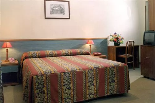 Fotos del hotel Stella:  7