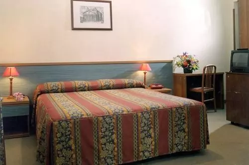 Fotos del hotel Stella:  18