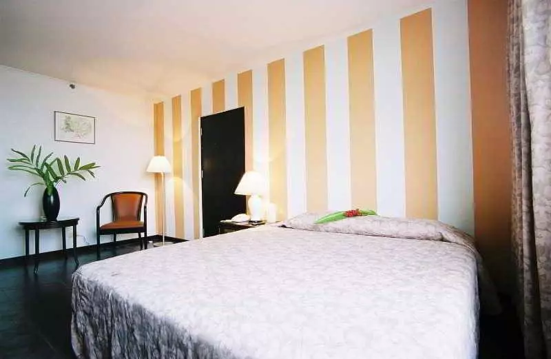 Fotos del hotel Maxx:  5