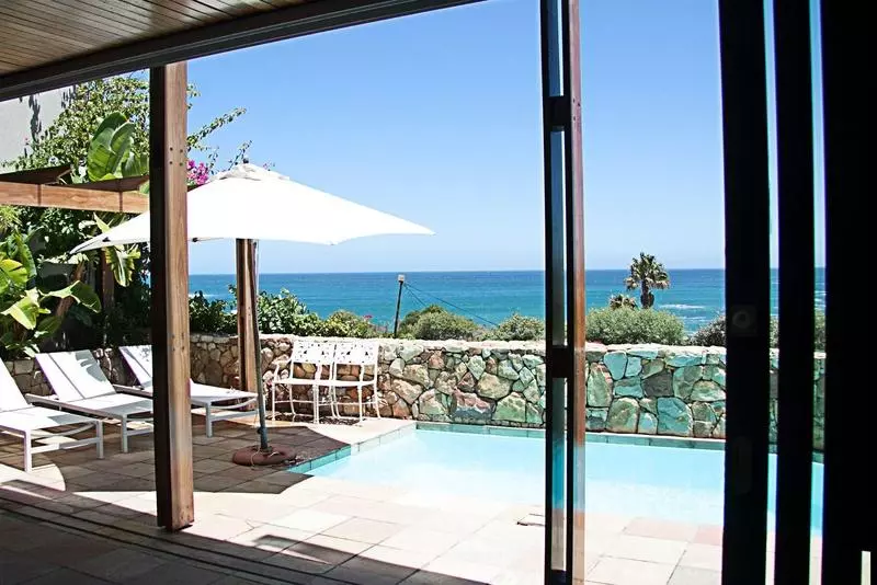 Fotos del hotel Glen Beach Villas:  7