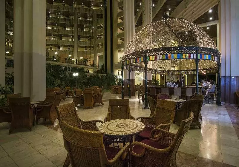 Fotos del hotel Blau Varadero - Adults Only:  26