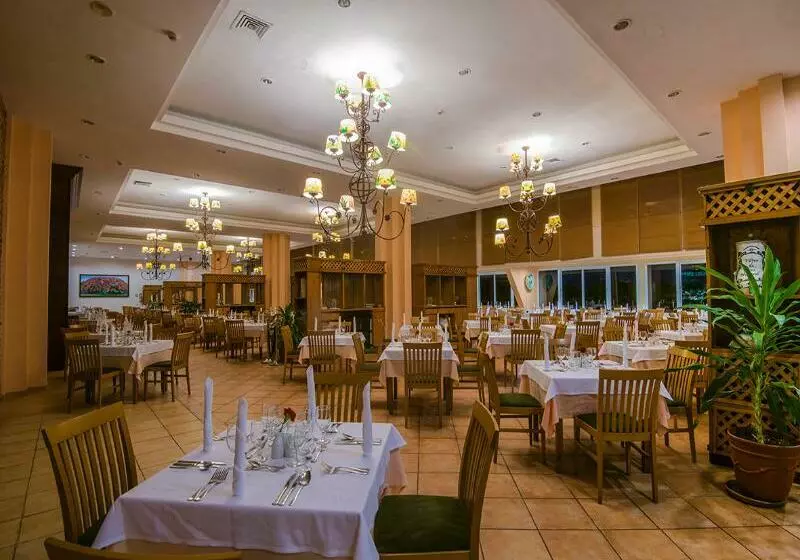 Fotos del hotel Blau Varadero - Adults Only:  5