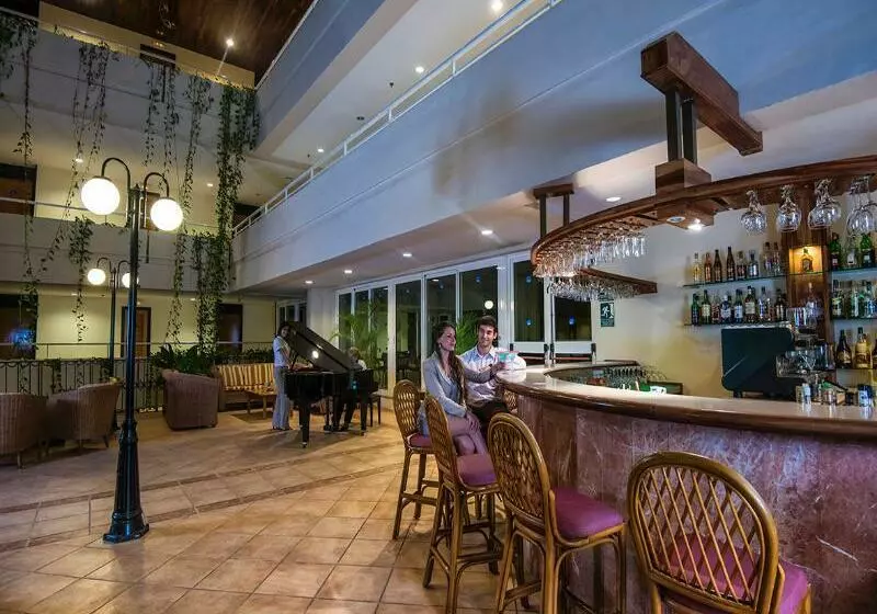 Fotos del hotel Blau Varadero - Adults Only:  24