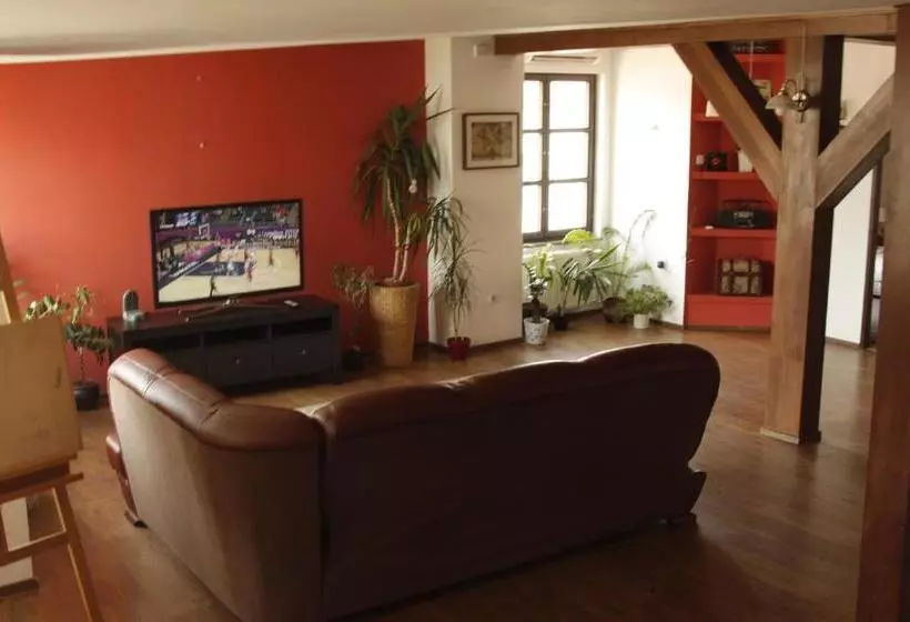 Fotos del hotel Columbo:  12