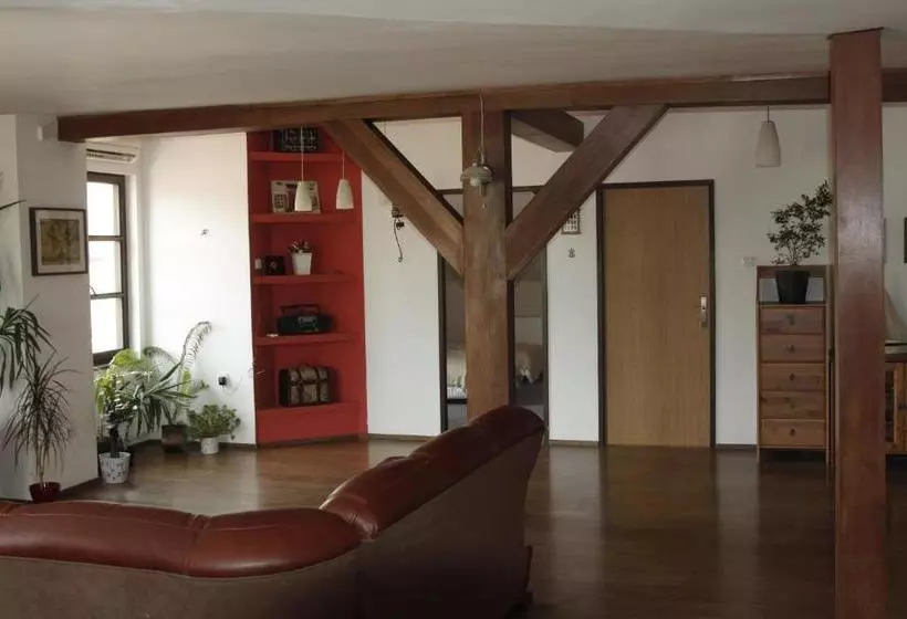 Fotos del hotel Columbo:  15