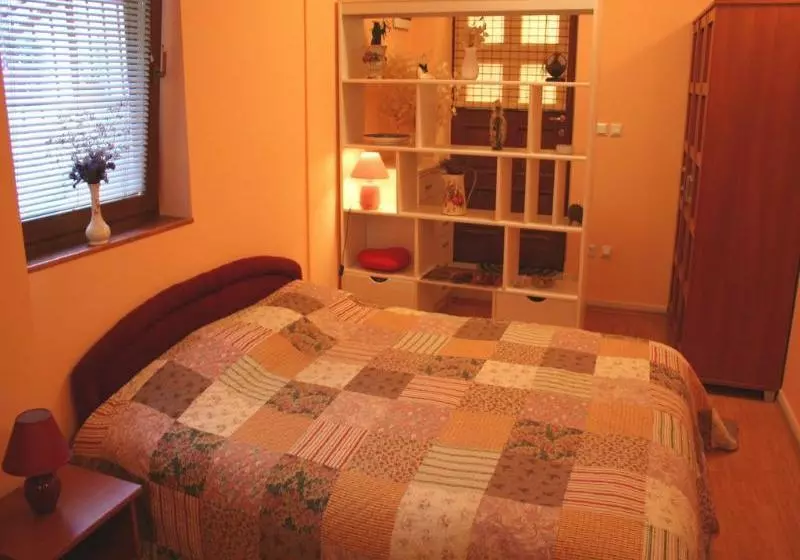 Fotos del hotel Apartmani Zekan:  7