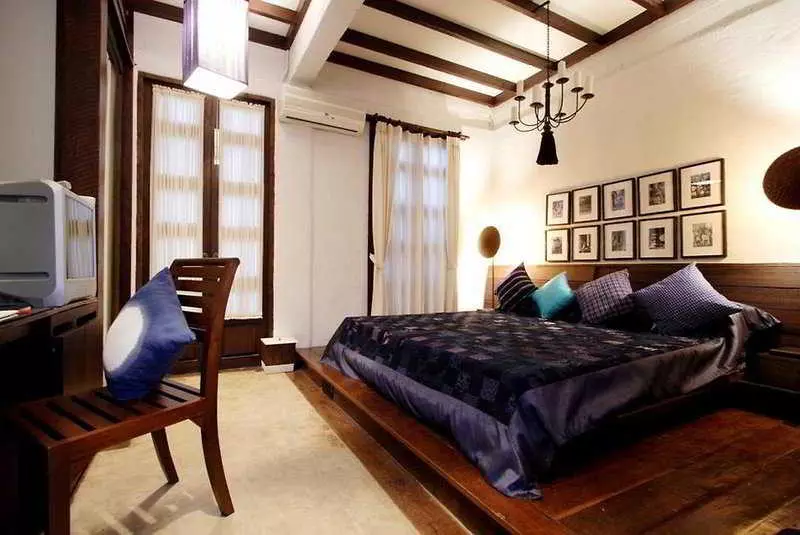 Fotos del hotel Manathai Village Chiang Mai:  6