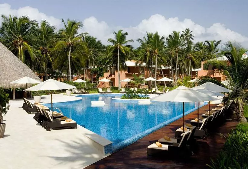 Fotos del hotel Le Sivory By Portblue Boutique  Adults Only:  5