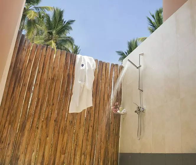 Fotos del hotel Le Sivory By Portblue Boutique  Adults Only:  11