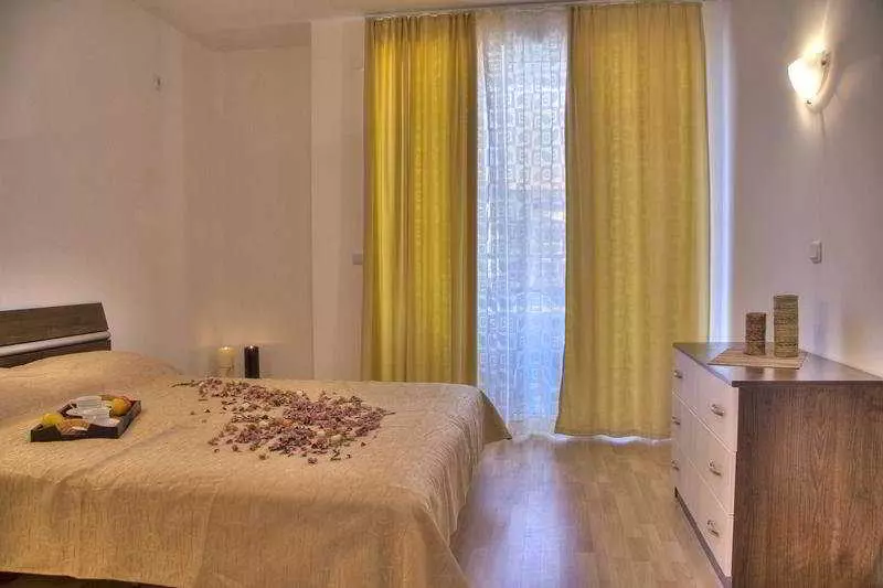 Fotos del hotel Laguna:  6