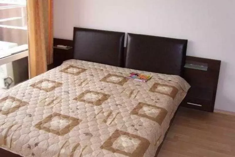 Stella Polaris Holiday Complex