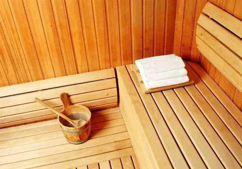 Fotos del hotel Valamar Pinia:  13