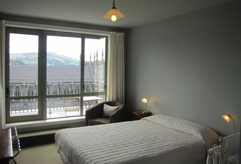 The Brothers Boutique