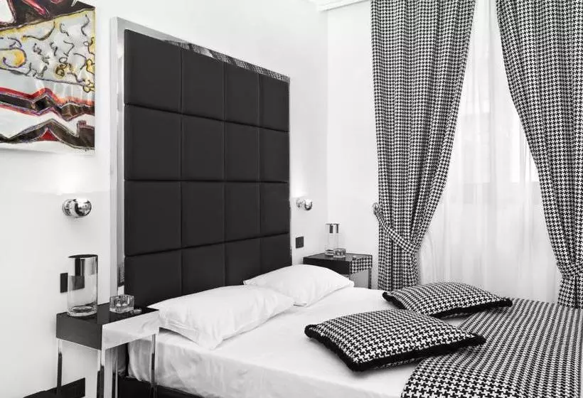 Fotos del hotel Lhp  Siena:  9