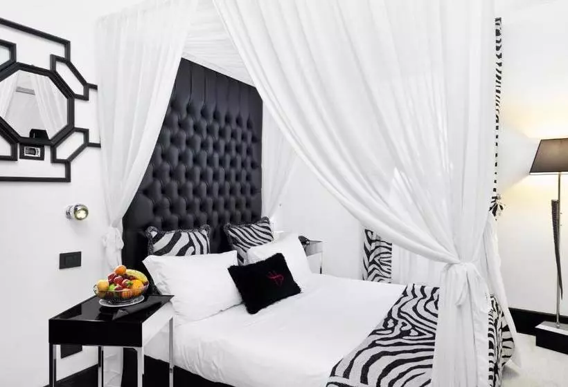 Fotos del hotel Lhp  Siena:  12