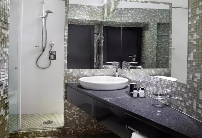 Fotos del hotel Lhp  Siena:  4